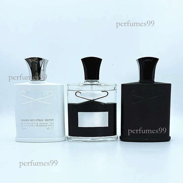 Shhipping Free USA 3-6 days delivery cologne top Cologne Body Spray Fragrance Perfume men designer perfume women