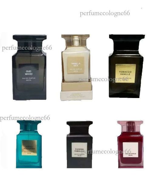 perfume cologne parfum figue erotique perfume women cologne mens parfum High quality Natural Floral Fragrance The fragrance lasts for a long time US delivery takes