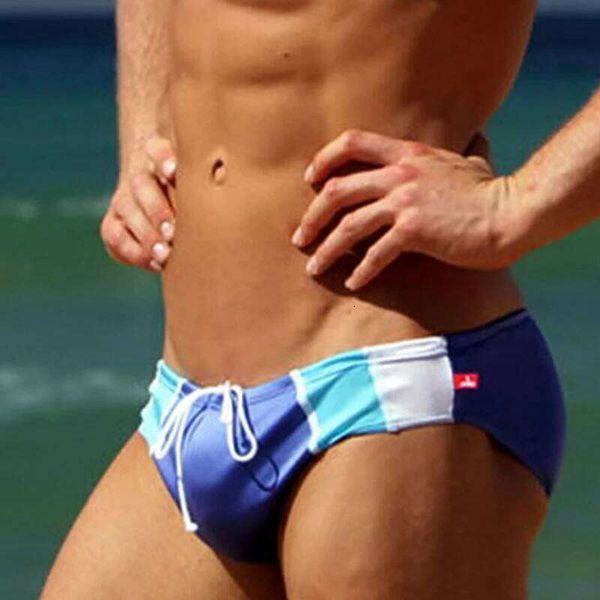 Summer Swimwear Men…
