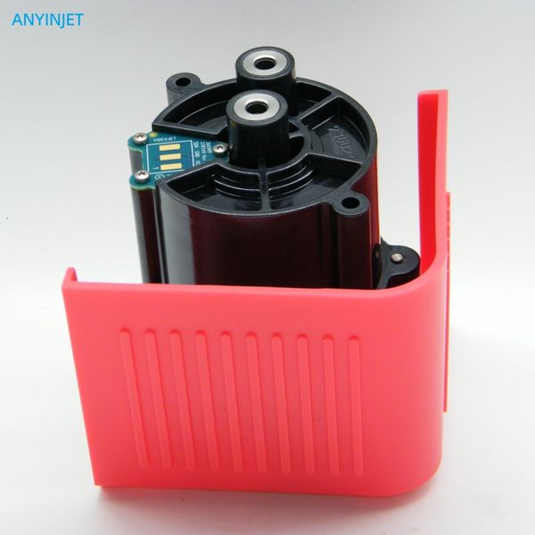 Use For VideoJet 1580 Original Brand Replacement Service Module (Model: 613597)
