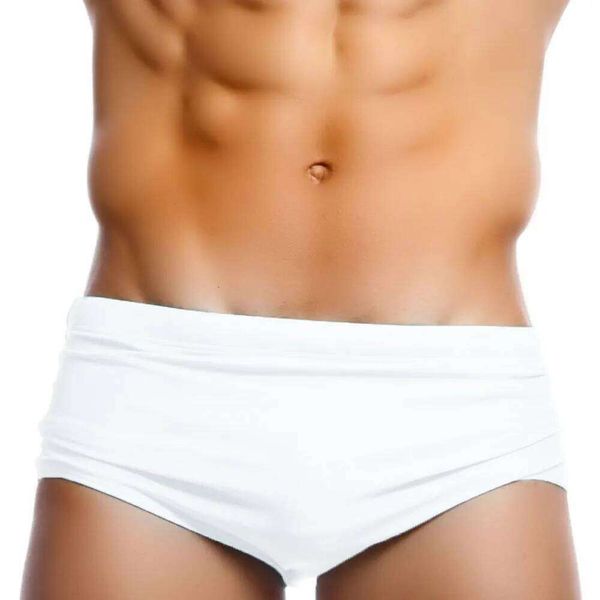 Brand Mens Bathing …