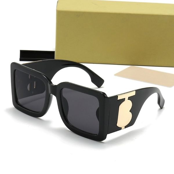 Sunglasses for Women Designer Men Polarized Sunglasses Gafas De Sol Mujer Vintage Travel Fishing Driving Shades Male Eyeglasses Outdoor Beach Sun Glasses
Sunglasses for Women Designer Men Polarized Sunglasses Gafas De Sol Mujer Vintage Travel Fishing Driving Shades Male Eyeglasses Outdoor Beach Sun Glasses