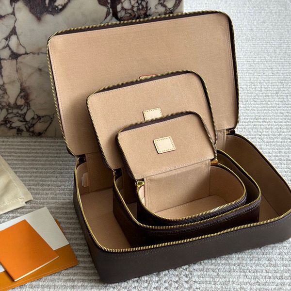 Storage Box Watch B…