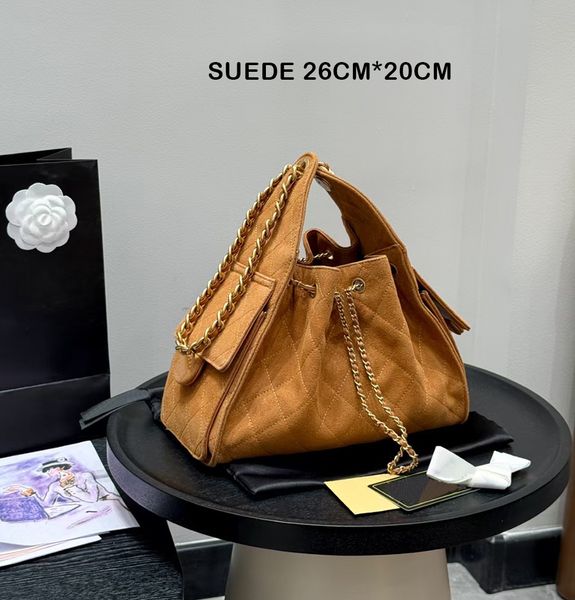 Bags Designer Women Shoulder Bags Luxury Totes Designer — compare prices at CompareOffers