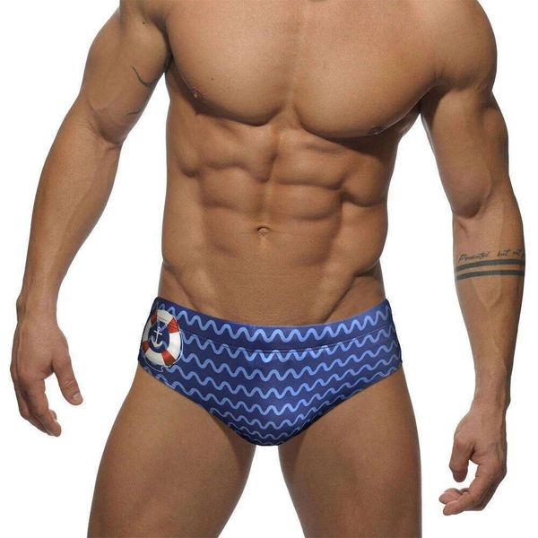 Summer Mens Beach S…