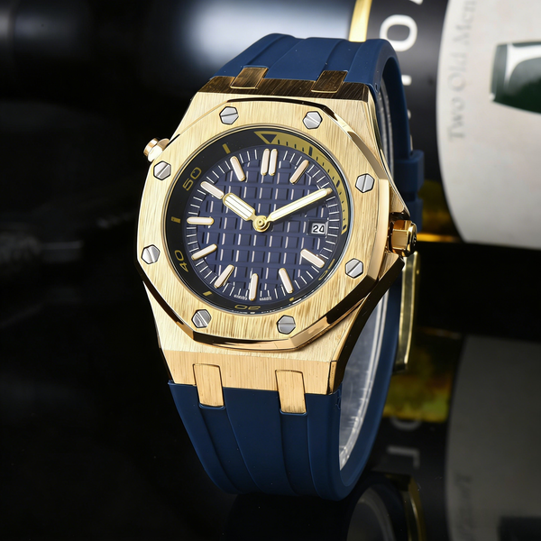 Super Clone watch mens watches clean factory watches luxury watch men designer watch best Watches high quality men watch Fashion Men Watch women designer with box