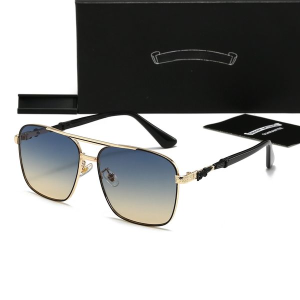 Womens Sunglasses Men Designer Women Designer Luxury Polarized Sunglasses Vintage Travel Fishing Driving Shades Male Eyeglasses Outdoor Beach Sun Glasses
Womens Sunglasses Men Designer Women Designer Luxury Polarized Sunglasses Vintage Travel Fishing Driving Shades Male Eyeglasses Outdoor Beach Sun Glasses