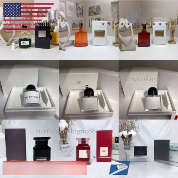 perfume cologne parfum Designer perfume women cologne for mens parfum High quality Perfume Cologne Eau De Parfum Lasting fragrance US stock 3-7day Fast delivery
perfume cologne parfum Designer perfume women cologne for mens parfum High quality Perfume Cologne Eau De Parfum Lasting fragrance US stock 3-7day Fast delivery