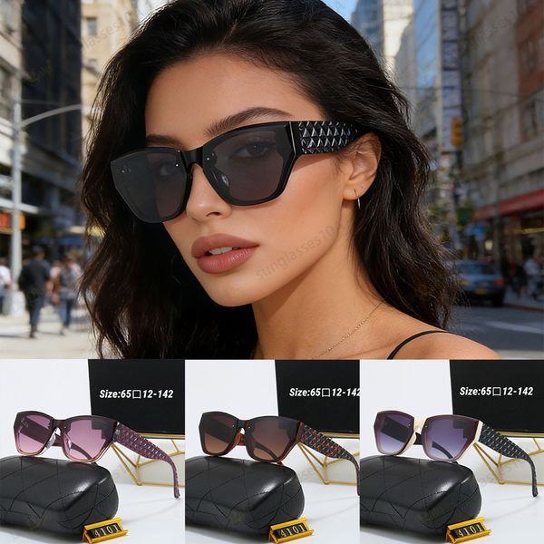 Sunglases Designer …