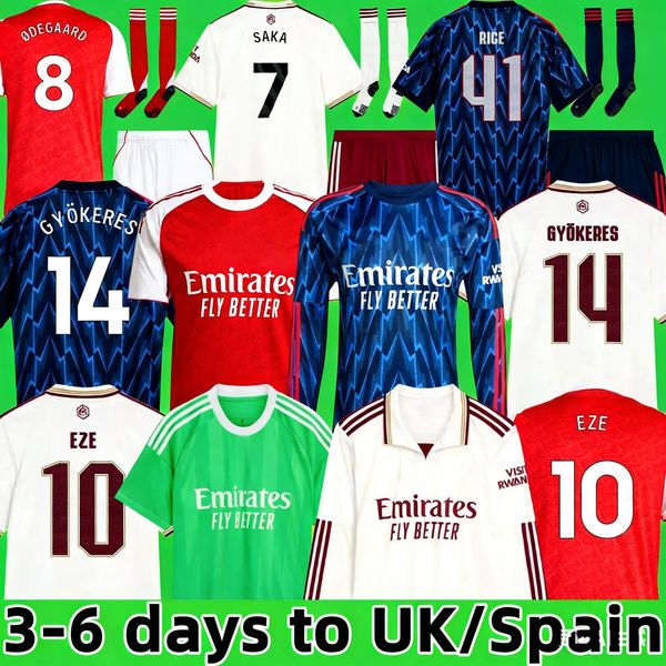 2026 Soccer Jersey …