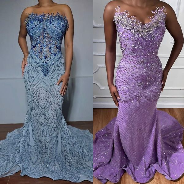 2K26 Prom Dress 2026 Mermaid Prom Dress Appliques Crystals Sequined Sparkly Evening Dresses Birthday Party Formal Receiption Gowns Dresses ZJ077, Same as picture
2K26 Prom Dress 2026 Mermaid Prom Dress Appliques Crystals Sequined Sparkly Evening Dresses Birthday Party Formal Receiption Gowns Dresses ZJ077, Same as picture