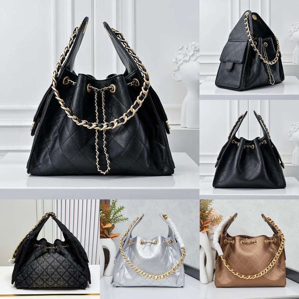 25Cc Hobo Womens Designer High Quality Leather Classic — compare prices at CompareOffers