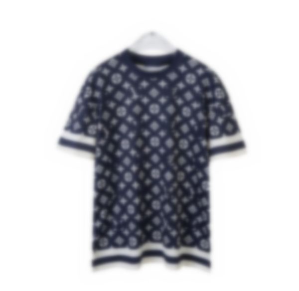 T Shirt Men's Desinger Shirts Luxury Brand Tee men sweatshirt For Women and Men T Shirt Pure Cotton Shirts Plus size