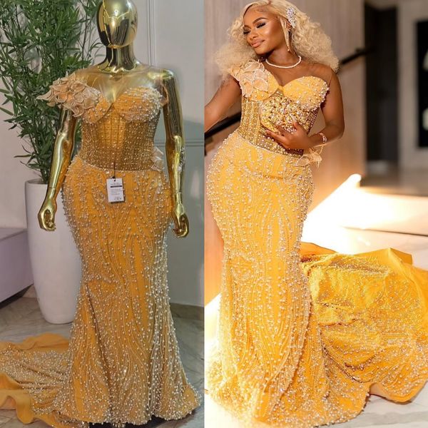 2K26 Yellow Prom Dress 2026 Mermaid Prom Dress Florals Sheer Neck Pearls Sequined Evening Dresses Birthday Party Formal Receiption Gowns Dresses ZJ079, White
2K26 Yellow Prom Dress 2026 Mermaid Prom Dress Florals Sheer Neck Pearls Sequined Evening Dresses Birthday Party Formal Receiption Gowns Dresses ZJ079, White