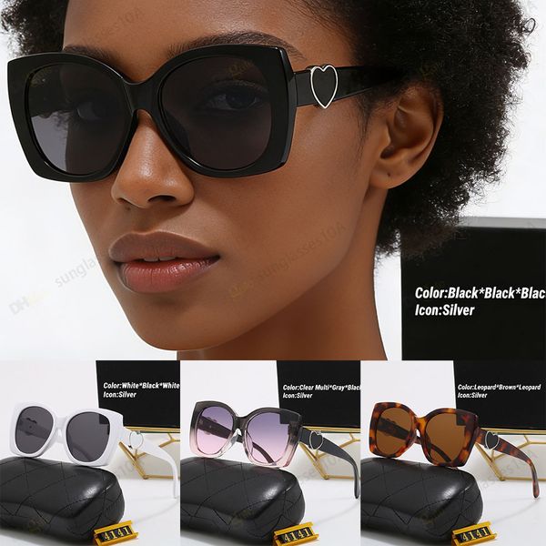Designer Sunglasses…