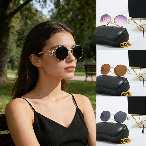 Sunglases Designer …