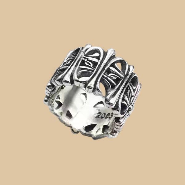 designer ring rings moissanite mens gold ring designer rings for woman luxury ring mens jewelry jewlery designer for women diamond silver mens rings 5A faf628
