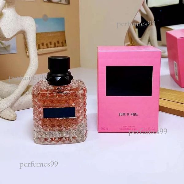 Born Ivory in Roma intense Perfume Coral Fantasy The Gold Men Women fragrance Cologne 100ml Eau De Parfum Long Lasting Floral Spray US stock Delivery perfume cologne
Born Ivory in Roma intense Perfume Coral Fantasy The Gold Men Women fragrance Cologne 100ml Eau De Parfum Long Lasting Floral Spray US stock Delivery perfume cologne
