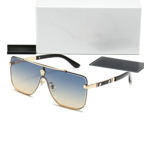 mens sunglasses Luxury Sun Glasses Vintage Designer Sunglasses Polarized Men Women Travel Fishing Driving Gift Box Shades Male Eyeglasses
mens sunglasses Luxury Sun Glasses Vintage Designer Sunglasses Polarized Men Women Travel Fishing Driving Gift Box Shades Male Eyeglasses