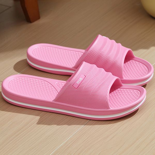M12 Comfortable Family Pair of Flat Bottomed Household — compare prices at CompareOffers