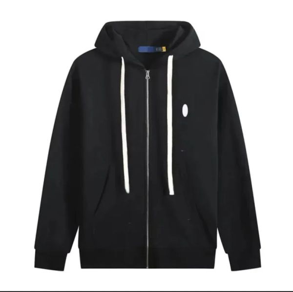 Designer Polo Hoodie Cotton Pullover Cotton Stand Collar Half Pull Hoodie Autumn Winter Casual Designer Hoodies, A28
Designer Polo Hoodie Cotton Pullover Cotton Stand Collar Half Pull Hoodie Autumn Winter Casual Designer Hoodies, A28