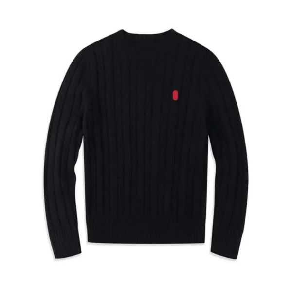 Designer Hoodie Designer Polo Hoodie Cotton Pullover Cotton Stand Collar Half Pull Hoodie Autumn Winter Casual, A27
Designer Hoodie Designer Polo Hoodie Cotton Pullover Cotton Stand Collar Half Pull Hoodie Autumn Winter Casual, A27