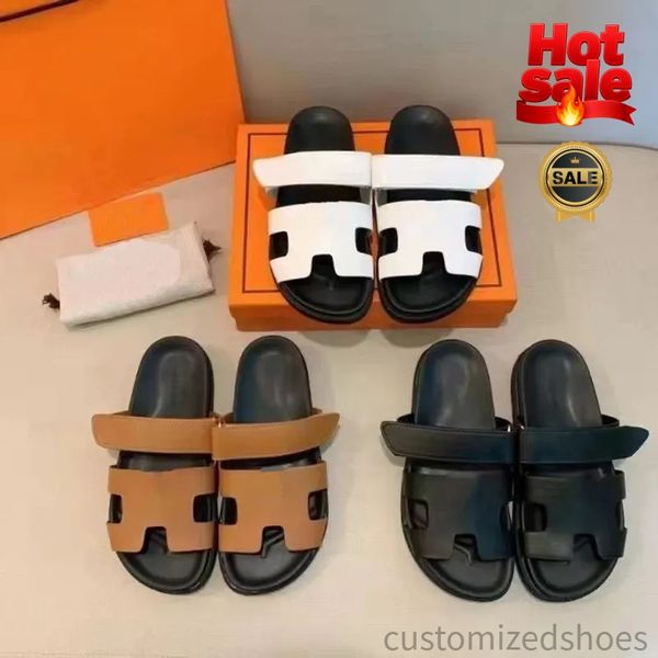 Slippers Sandals designer slippers Designer sandals flip flops designer Women Sandal Sandals Beach Comfort Calfskin Leather Natural Suede Brown Black sandals 35, #4
Slippers Sandals designer slippers Designer sandals flip flops designer Women Sandal Sandals Beach Comfort Calfskin Leather Natural Suede Brown Black sandals 35, #4