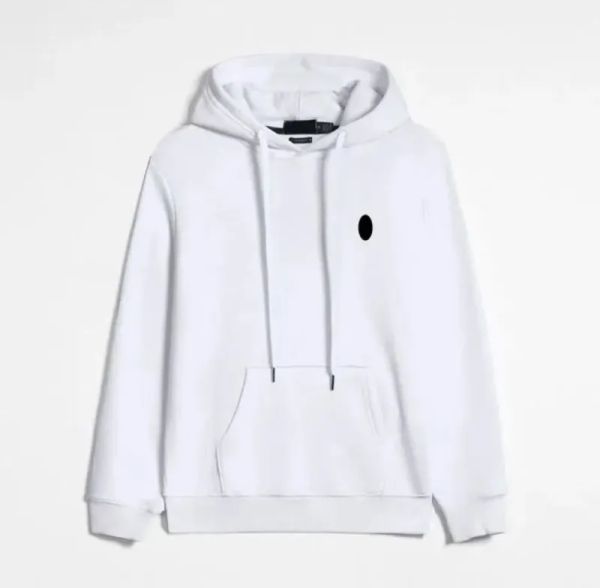 Designer Hoodie Mens Hoodie Designer Polo zip up Hoodie Cotton Pullover Sweatshirt Cotton Stand Collar Half Pull Hoodies Autumn Winter Casual Street, A22
Designer Hoodie Mens Hoodie Designer Polo zip up Hoodie Cotton Pullover Sweatshirt Cotton Stand Collar Half Pull Hoodies Autumn Winter Casual Street, A22