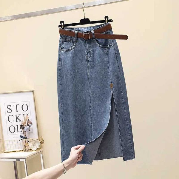 Clearance Sale High…