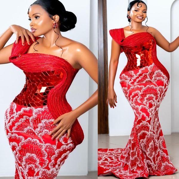 2K26 Red Prom Dress 2026 Mermaid Prom Dress One Shoulder Crystals Sequined Lace Evening Dresses Birthday Party Formal Receiption Gowns Dresses ZJ063, Light yellow
2K26 Red Prom Dress 2026 Mermaid Prom Dress One Shoulder Crystals Sequined Lace Evening Dresses Birthday Party Formal Receiption Gowns Dresses ZJ063, Light yellow