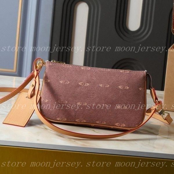 (go off picture not the description) Fashion Designer — compare prices at CompareOffers