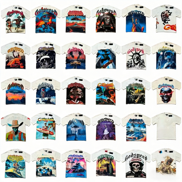T-shirt for Men Designer T Shirts Luxe Tshirt Men Top Oversized Tee Shirt mantshirt Clothing Fashion Summer Crew Neck Short Sleeve Casual Graphic Letter pullover, 49color
T-shirt for Men Designer T Shirts Luxe Tshirt Men Top Oversized Tee Shirt mantshirt Clothing Fashion Summer Crew Neck Short Sleeve Casual Graphic Letter pullover, 49color