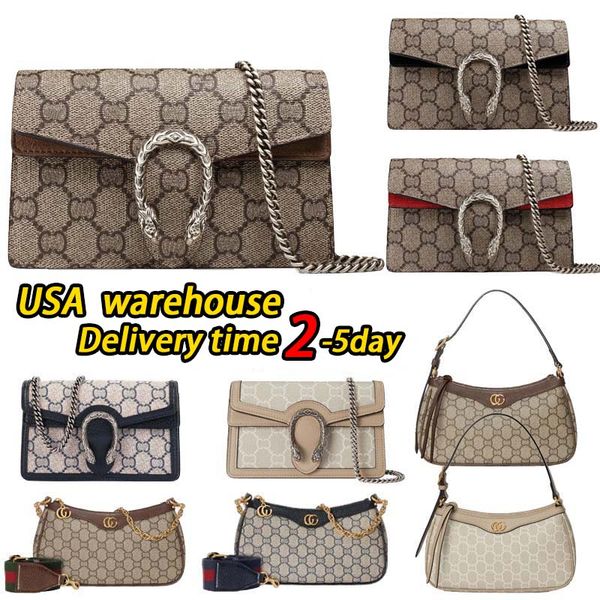 Top Designer Bag Luxury Purse Fashion Mini Wallet Shoulder Bag High quality Chain Shoulder Bag Canvas Leather Envelope Bag Wallet Luxury Bag, G12-16.5cm
Top Designer Bag Luxury Purse Fashion Mini Wallet Shoulder Bag High quality Chain Shoulder Bag Canvas Leather Envelope Bag Wallet Luxury Bag, G12-16.5cm