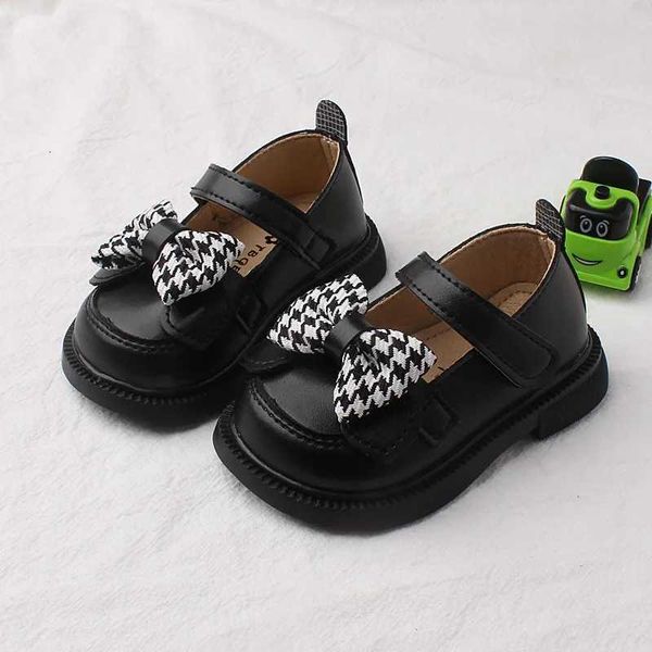 Girl Shoes 2026 Spr…