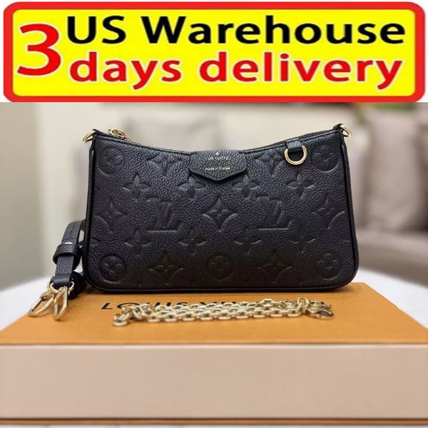 louiss vuittionn bag Designer Bag Ladies Letter embossed Shoulder Bag Cowhide leather Luxury Bag High Quality Women's Handbag Purse Metal chain Crossbody Bag Black, #-4
louiss vuittionn bag Designer Bag Ladies Letter embossed Shoulder Bag Cowhide leather Luxury Bag High Quality Women's Handbag Purse Metal chain Crossbody Bag Black, #-4