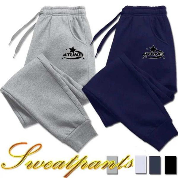 Mens Sports Joggers…