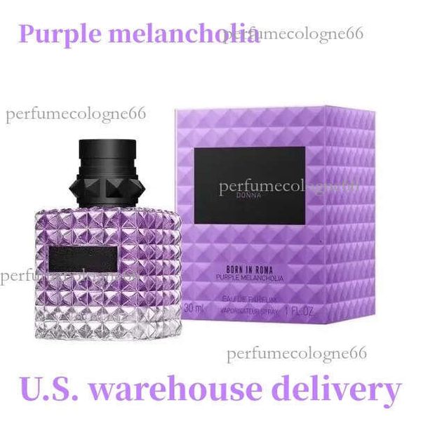 perfume cologne Ivory Born in Roma intense Perfume Coral Fantasy The Gold Men Women fragrance Cologne 100ml Eau De Parfum Long Lasting Floral Spray US stock Delivery
perfume cologne Ivory Born in Roma intense Perfume Coral Fantasy The Gold Men Women fragrance Cologne 100ml Eau De Parfum Long Lasting Floral Spray US stock Delivery