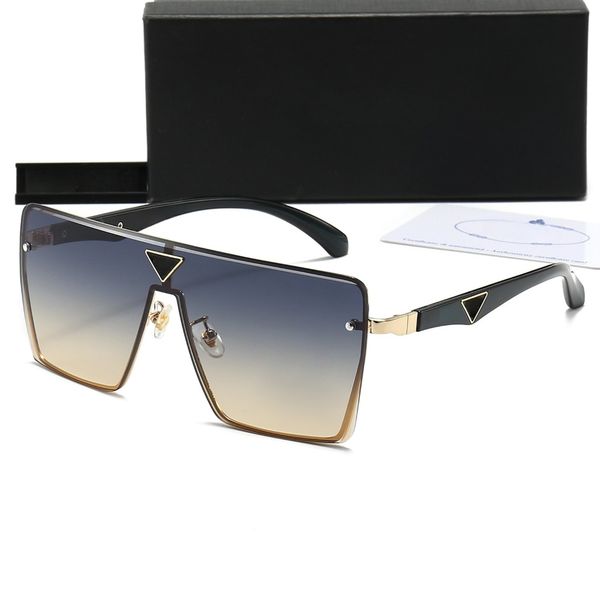 Mens Sunglasses Women Designer Luxury Men Sun Glasses Trendy Square Metal Legs Letter Design Eyeglasses Sunglasse Driving Vacation Travel Beach
Mens Sunglasses Women Designer Luxury Men Sun Glasses Trendy Square Metal Legs Letter Design Eyeglasses Sunglasse Driving Vacation Travel Beach