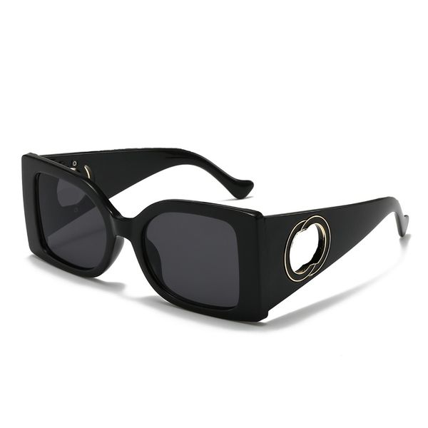 Sunglasses Women Lunette De Soleil Homme Designer Luxury Men Beach Sun Glasses Trendy Letter Design Eyeglasses Sunglasse Driving Vacation Travel
Sunglasses Women Lunette De Soleil Homme Designer Luxury Men Beach Sun Glasses Trendy Letter Design Eyeglasses Sunglasse Driving Vacation Travel