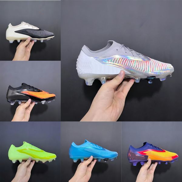 High Mens Knit Foot…