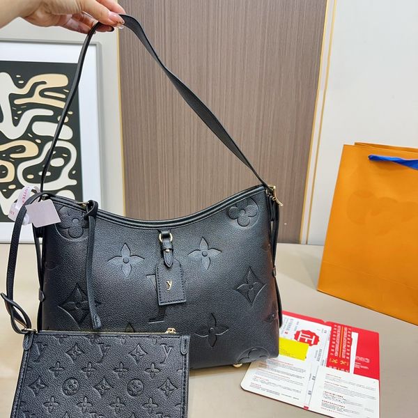 Designer Tote Bag Luxury Designer Bag Handbag High Quality multi-color Tote Bags Purses Designer Woman Handbag Women Purse Cross body Travel casual Beach Bag