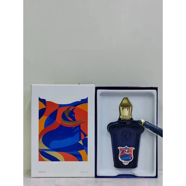 Perfume Casamorati Dal1888 for Men Women 100ml Mefisto Lira Bouquet Ideal La Tosca 1888 Perfume Eau de Toilette Long Lasting Scent EDP123
Perfume Casamorati Dal1888 for Men Women 100ml Mefisto Lira Bouquet Ideal La Tosca 1888 Perfume Eau de Toilette Long Lasting Scent EDP123