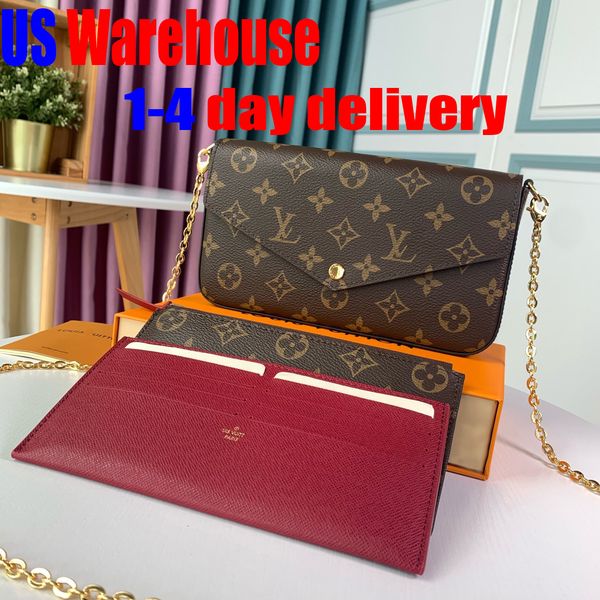16CM 20CM 25CM 30CM louiss vuittionn bag Designer Bag mini bags Ladies Letter embossed Shoulder Bag Cowhide leather Luxury Bag High Quality Womens Handbag AAAAA, L-13
16CM 20CM 25CM 30CM louiss vuittionn bag Designer Bag mini bags Ladies Letter embossed Shoulder Bag Cowhide leather Luxury Bag High Quality Womens Handbag AAAAA, L-13