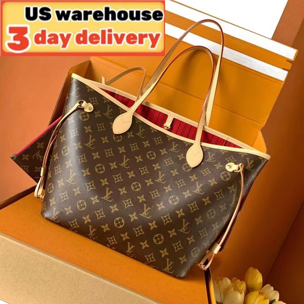 louiss vuittionn bag designer bag tote bag luxury beach Bag chain the nylon woven bag large 25 tote bags for women mirror quality designer purse city bag handbag, #-28
louiss vuittionn bag designer bag tote bag luxury beach Bag chain the nylon woven bag large 25 tote bags for women mirror quality designer purse city bag handbag, #-28