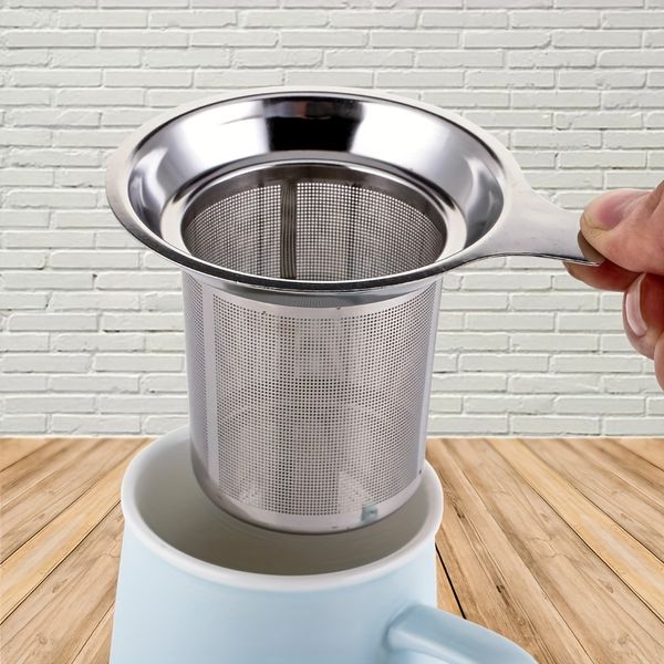 Durable Contour Designed Drip Tray Attachment - Elevate — compare prices at CompareOffers
