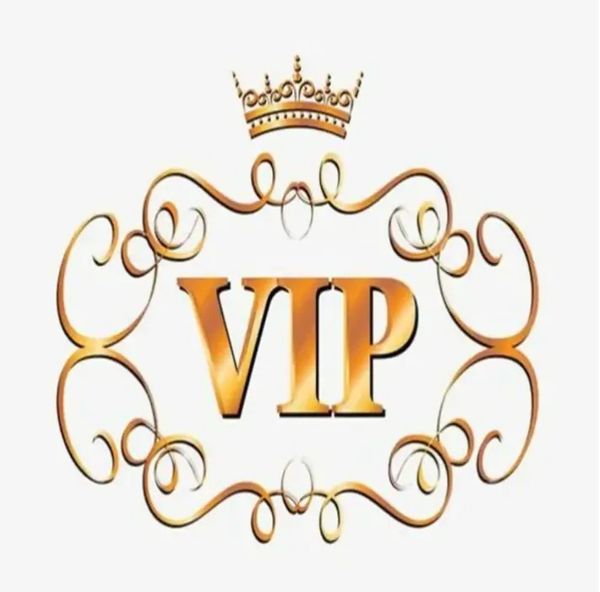 Vip Customer Fashion techfleece sportwear tracksuit — compare prices at CompareOffers