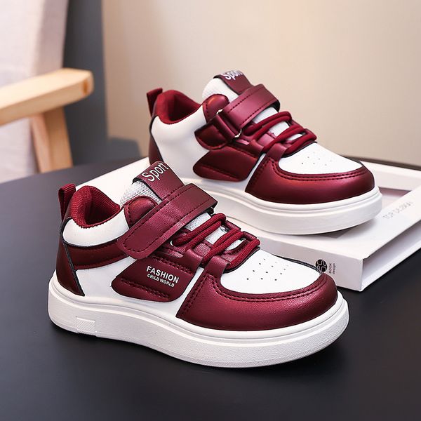 Fashionable running shoes Kids Shoes toddler sneakers Men Women Same Style Children youth little Preschool Designer Kid Girls Boys Sport trainers Free Shipping, Black
Fashionable running shoes Kids Shoes toddler sneakers Men Women Same Style Children youth little Preschool Designer Kid Girls Boys Sport trainers Free Shipping, Black