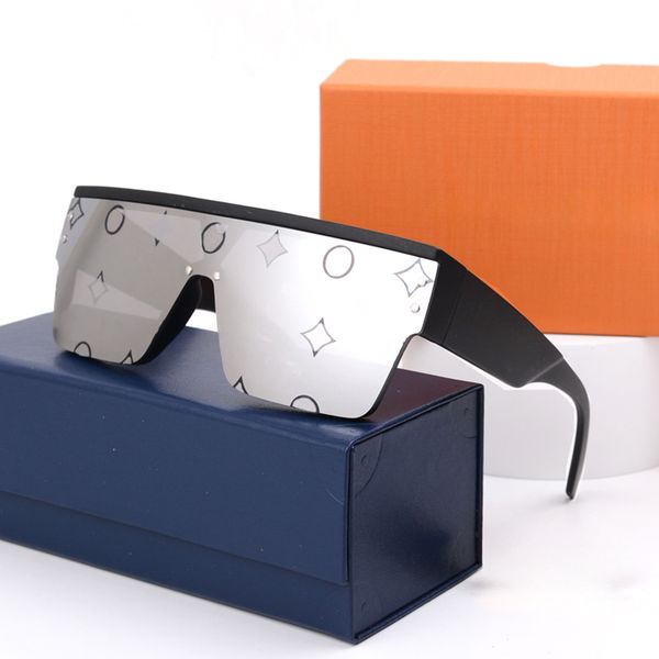 Mens Sunglasses Fashion Designer Sunglass Rectangle Women Men Sun glass Adumbral 9 Color Option Summer Outdoor Items
Mens Sunglasses Fashion Designer Sunglass Rectangle Women Men Sun glass Adumbral 9 Color Option Summer Outdoor Items