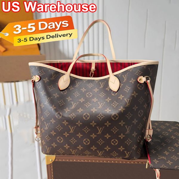 Designer Bags Louis Vuittonpurses Luxury Bags Shoulder Bags…
