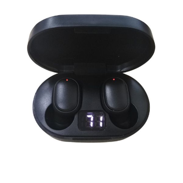 Q265556YT Factory wholesale high-quality Bluetooth headphones for sports and running with surround and deep bass effectZ260707